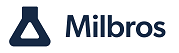 Milbros Chemical Operation System